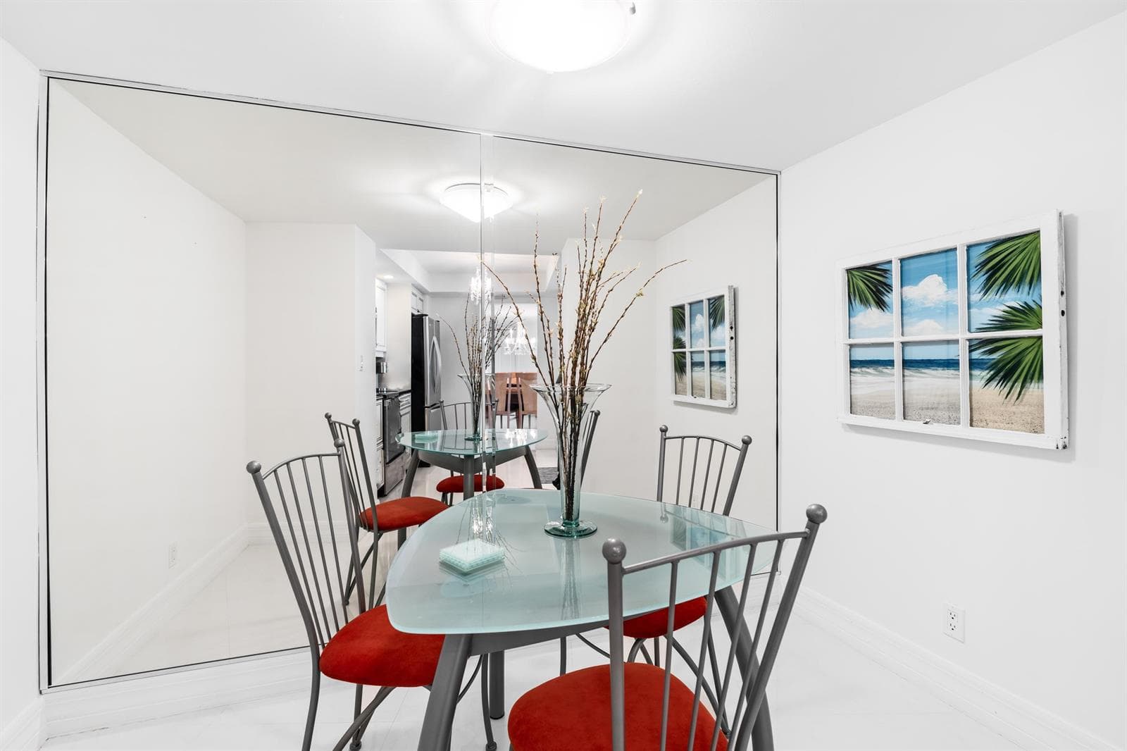 3000 N Ocean Drive 28e photo 12