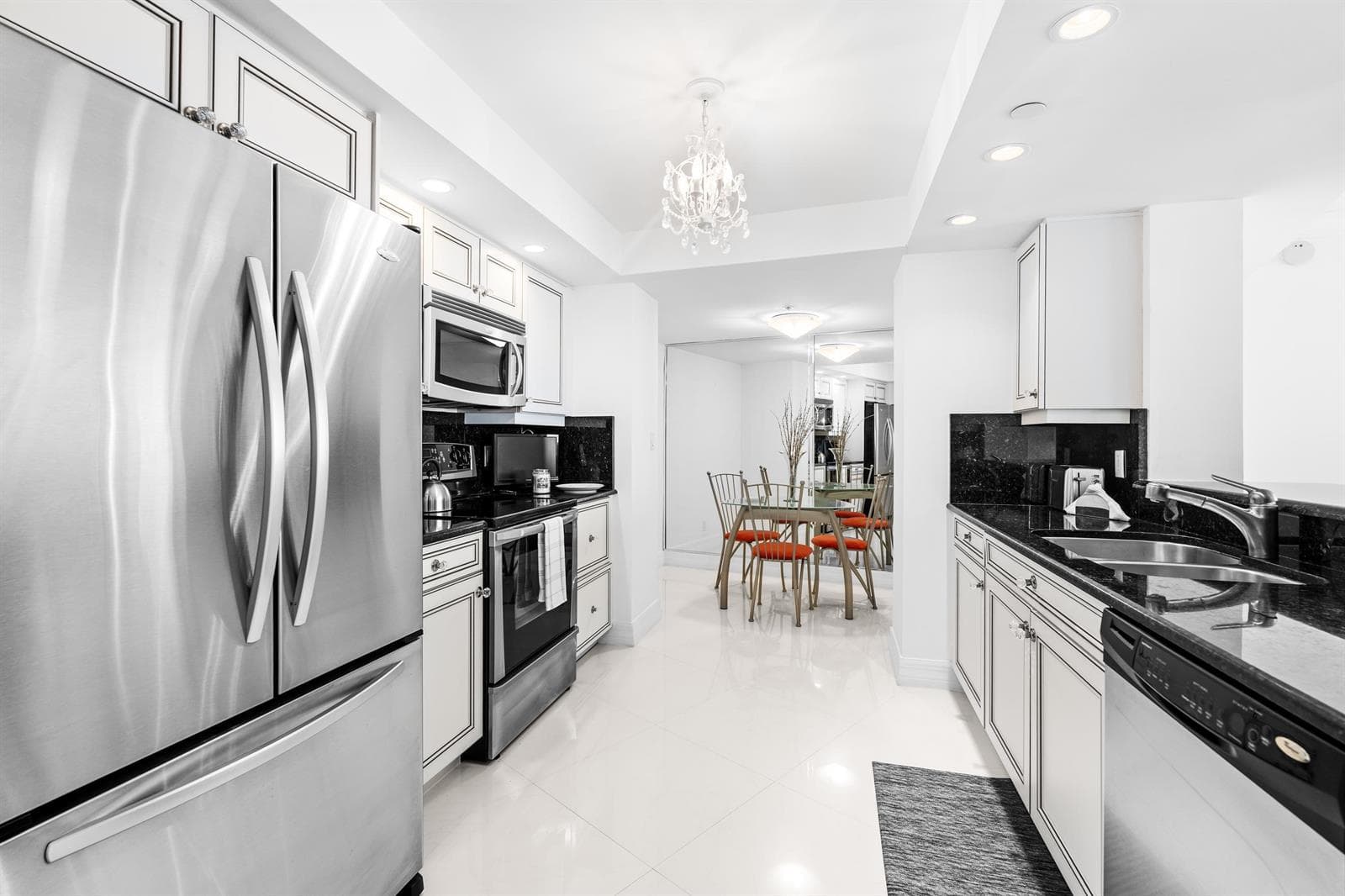 3000 N Ocean Drive 28e photo 9