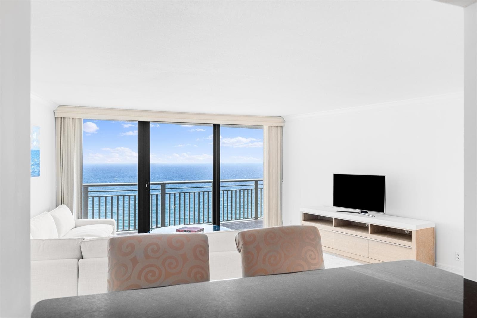 3000 N Ocean Drive 28e photo 10