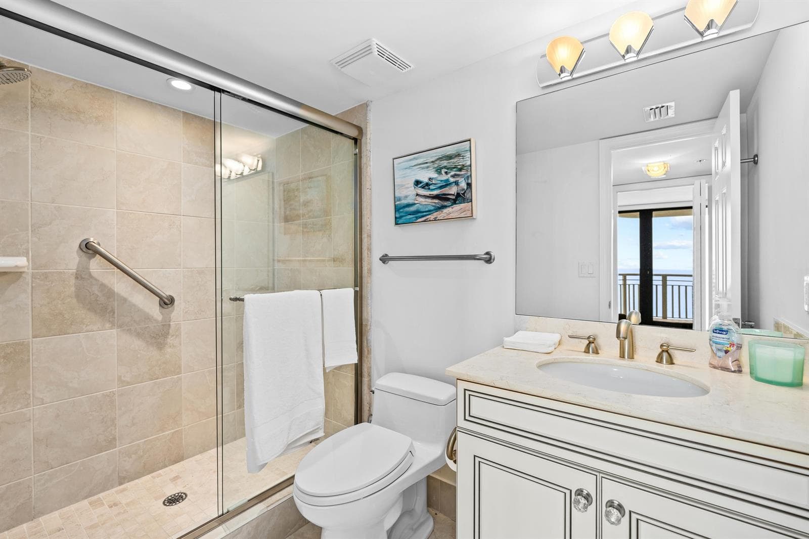 3000 N Ocean Drive 28e photo 14