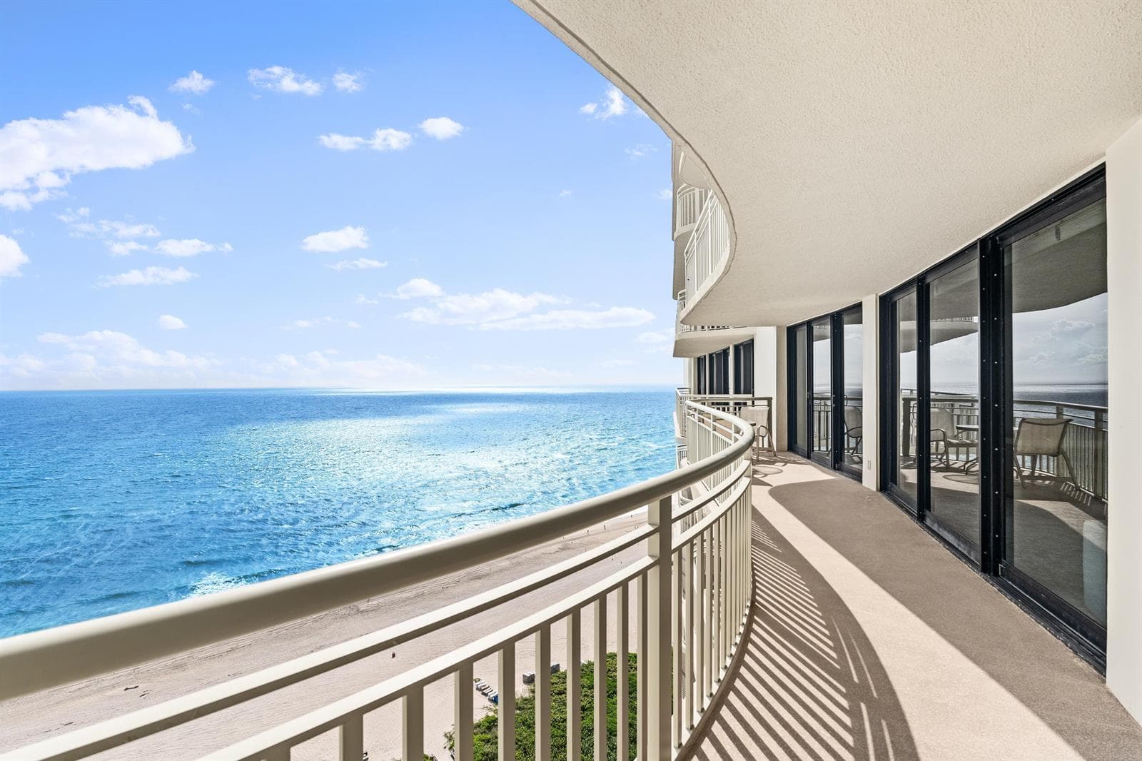 3000 N Ocean Drive 28e photo 15