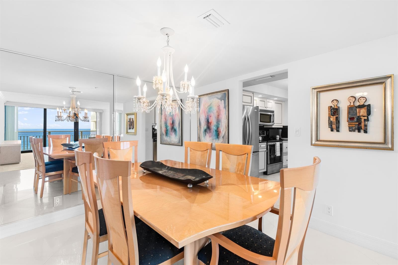 3000 N Ocean Drive 28e photo 8
