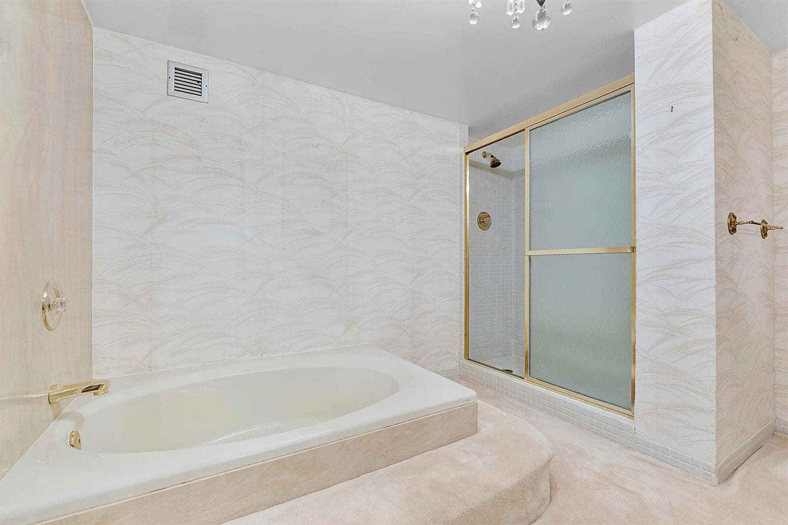 2751 S Ocean Drive 602s photo 13
