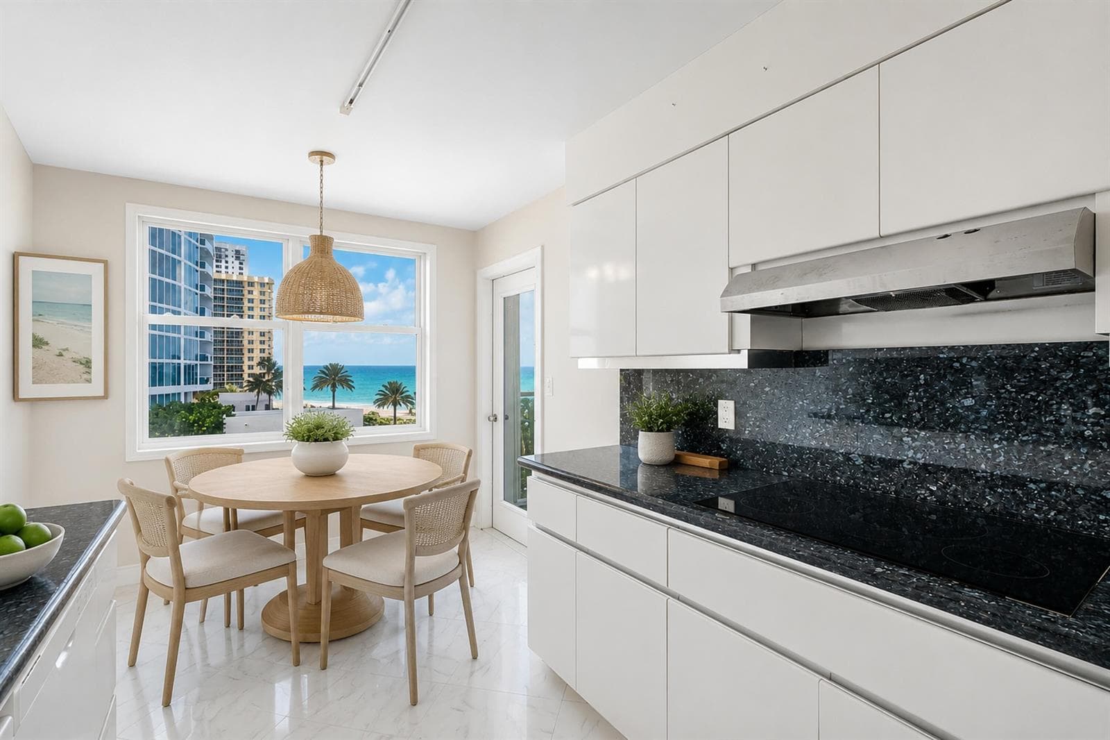 2751 S Ocean Drive 602s photo 7