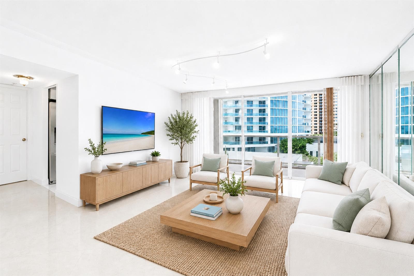 2751 S Ocean Drive 602s photo 3