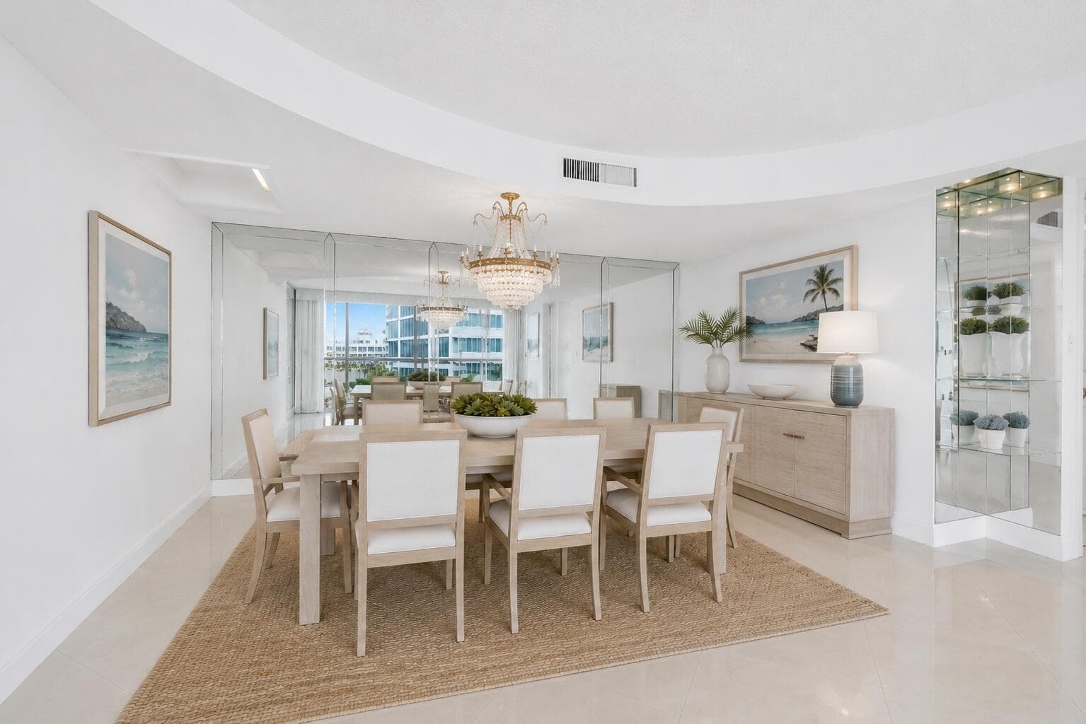 2751 S Ocean Drive 602s photo 5