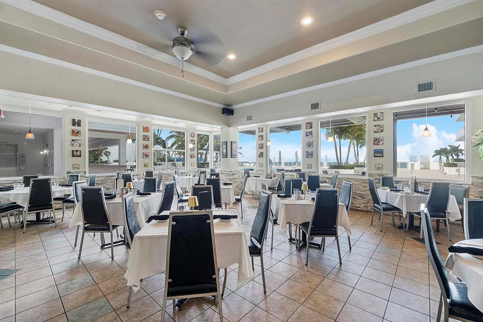 2751 S Ocean Drive 602s photo 20