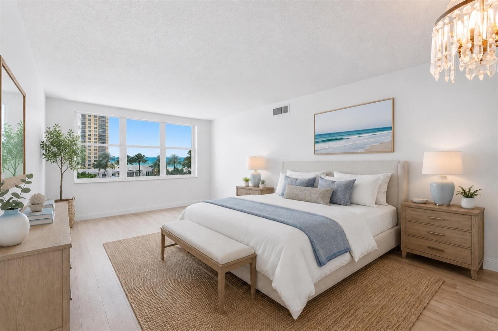 2751 S Ocean Drive 602s photo 10