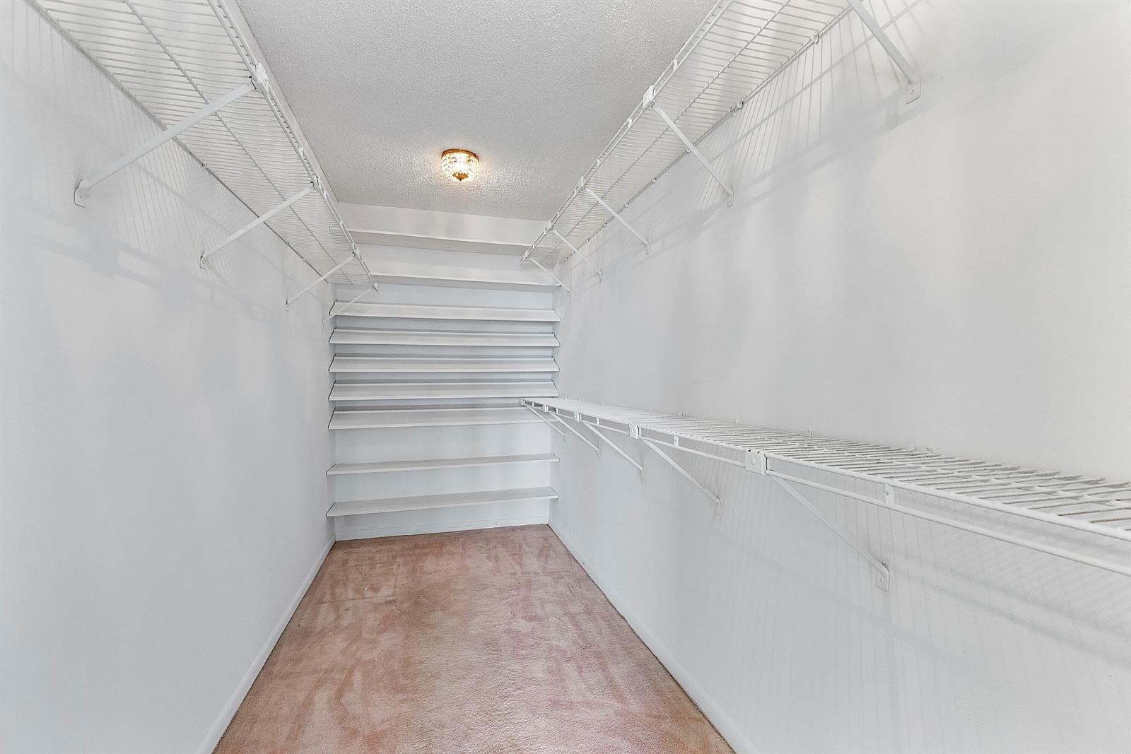 2751 S Ocean Drive 602s photo 14