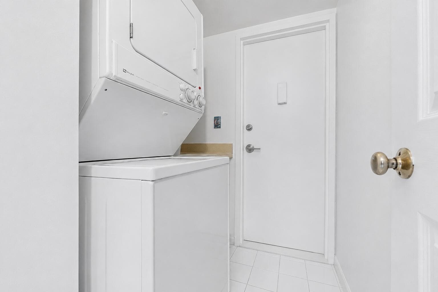 2751 S Ocean Drive 602s photo 18
