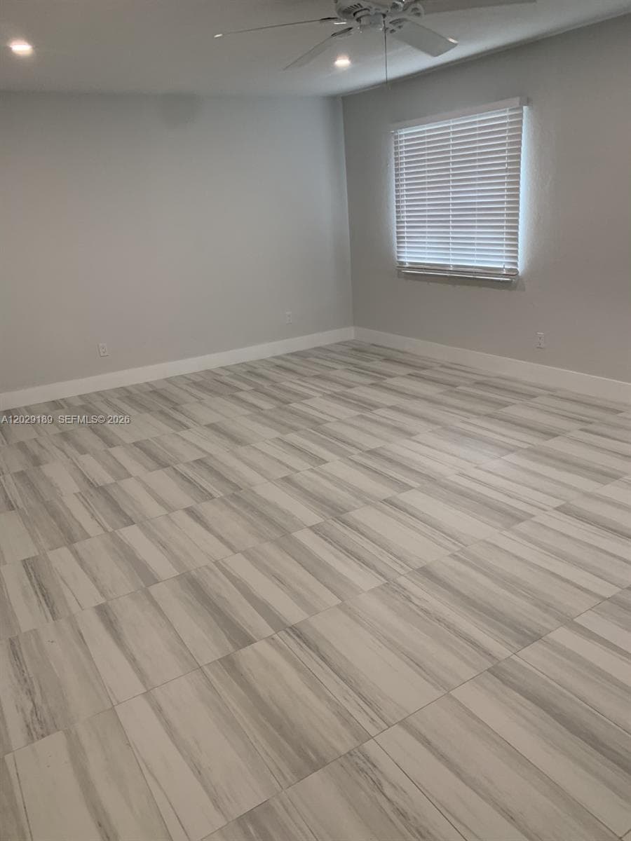 7805 SW 102nd Pl 7805 photo 23