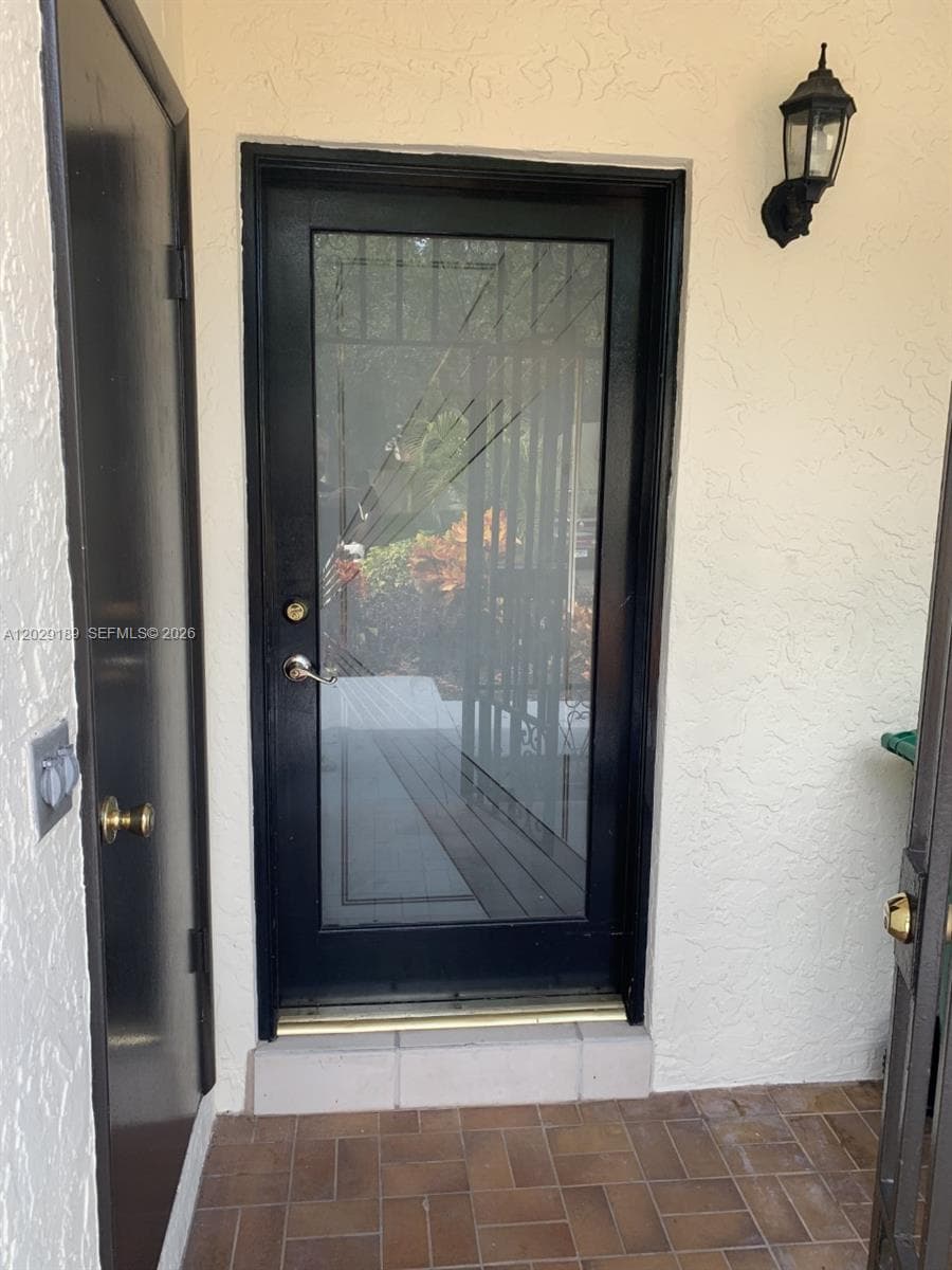 7805 SW 102nd Pl 7805 photo 2