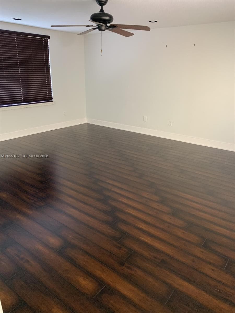 7805 SW 102nd Pl 7805 photo 6