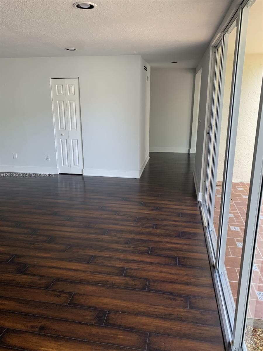 7805 SW 102nd Pl 7805 photo 13