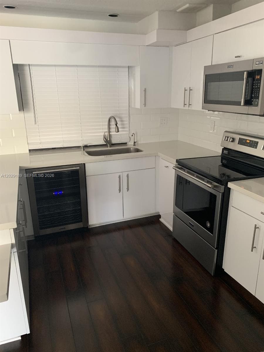 7805 SW 102nd Pl 7805 photo 17