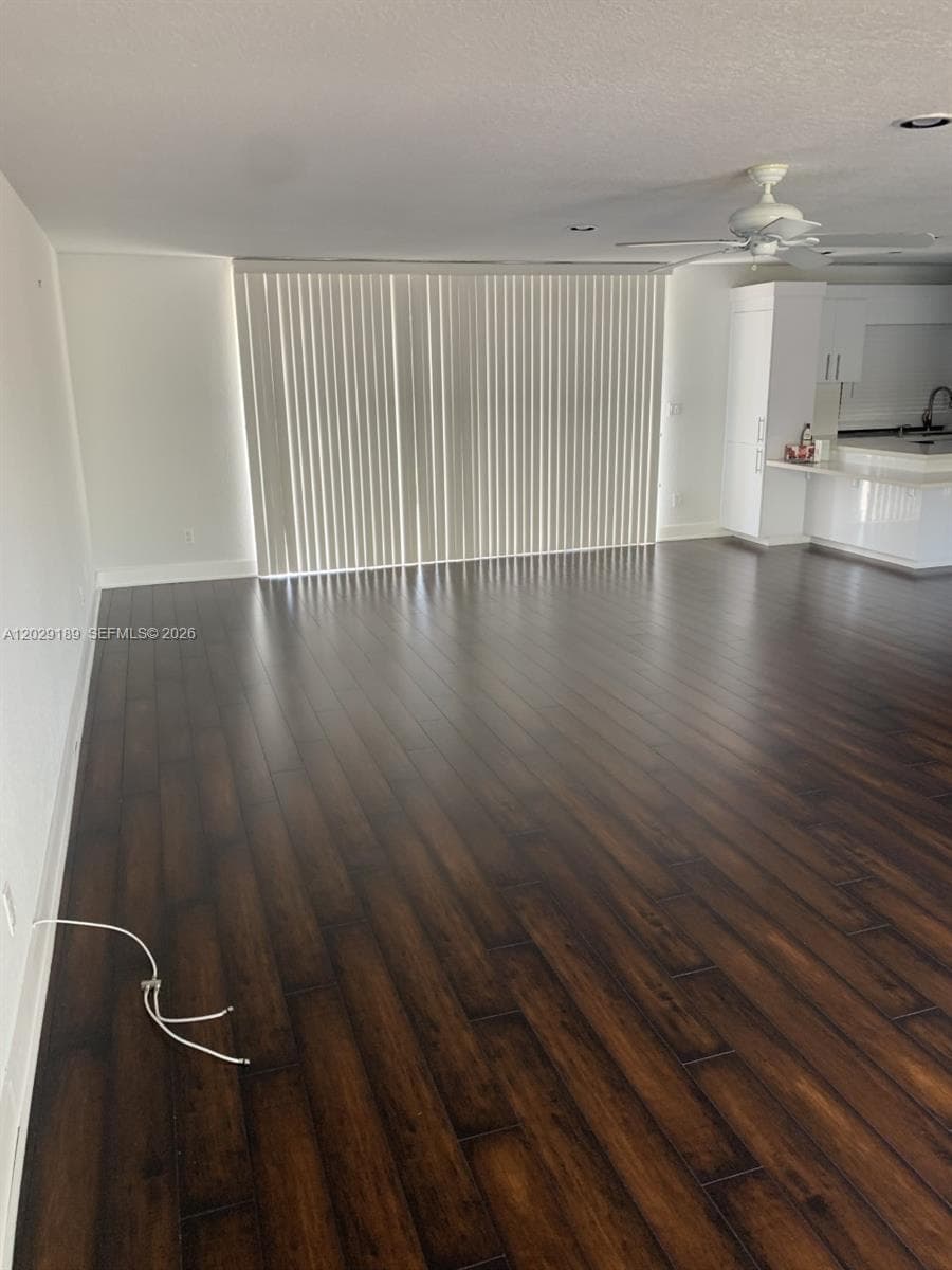 7805 SW 102nd Pl 7805 photo 12
