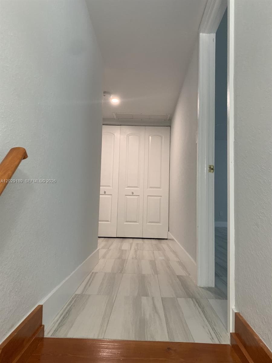 7805 SW 102nd Pl 7805 photo 22