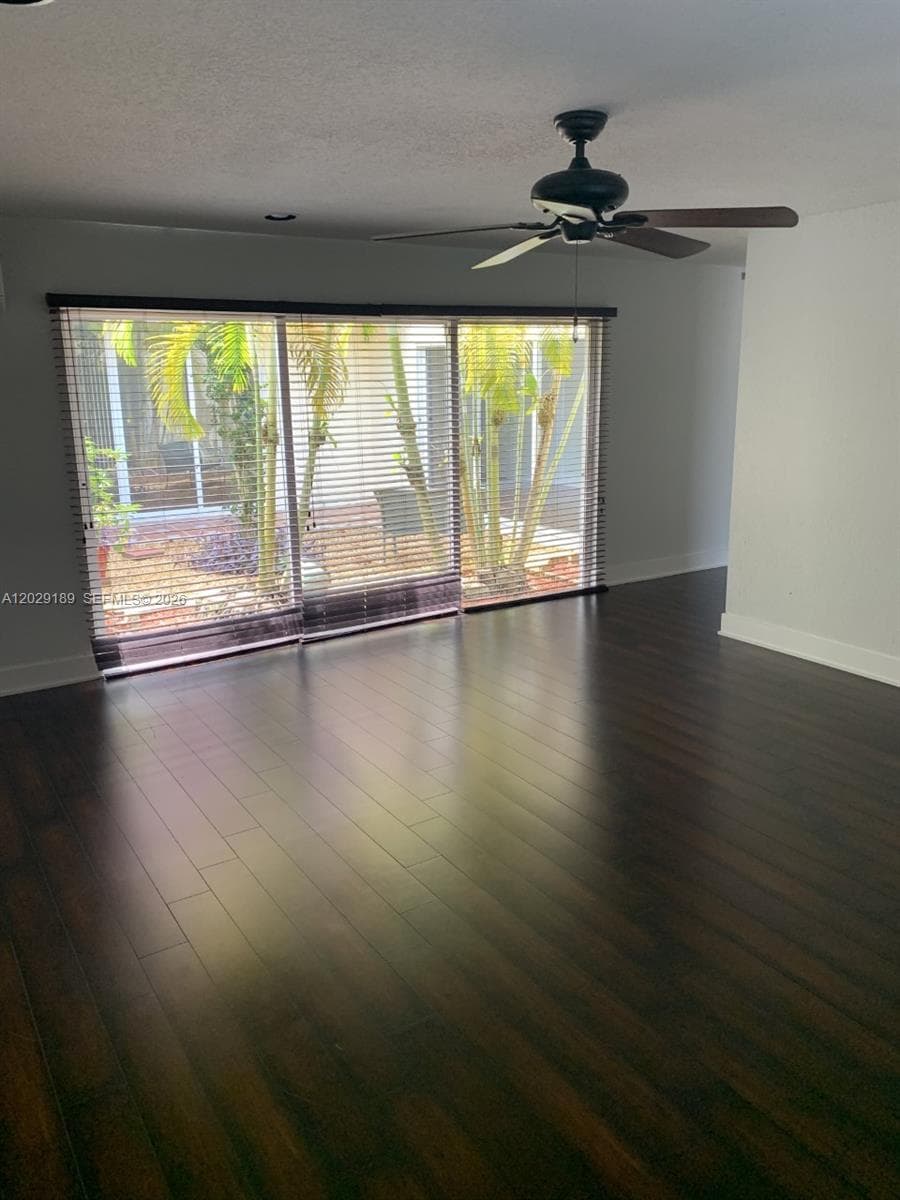 7805 SW 102nd Pl 7805 photo 7