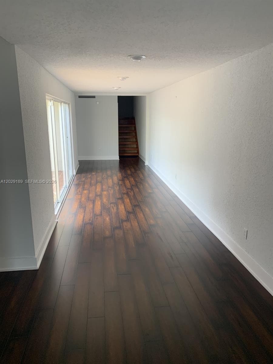 7805 SW 102nd Pl 7805 photo 3