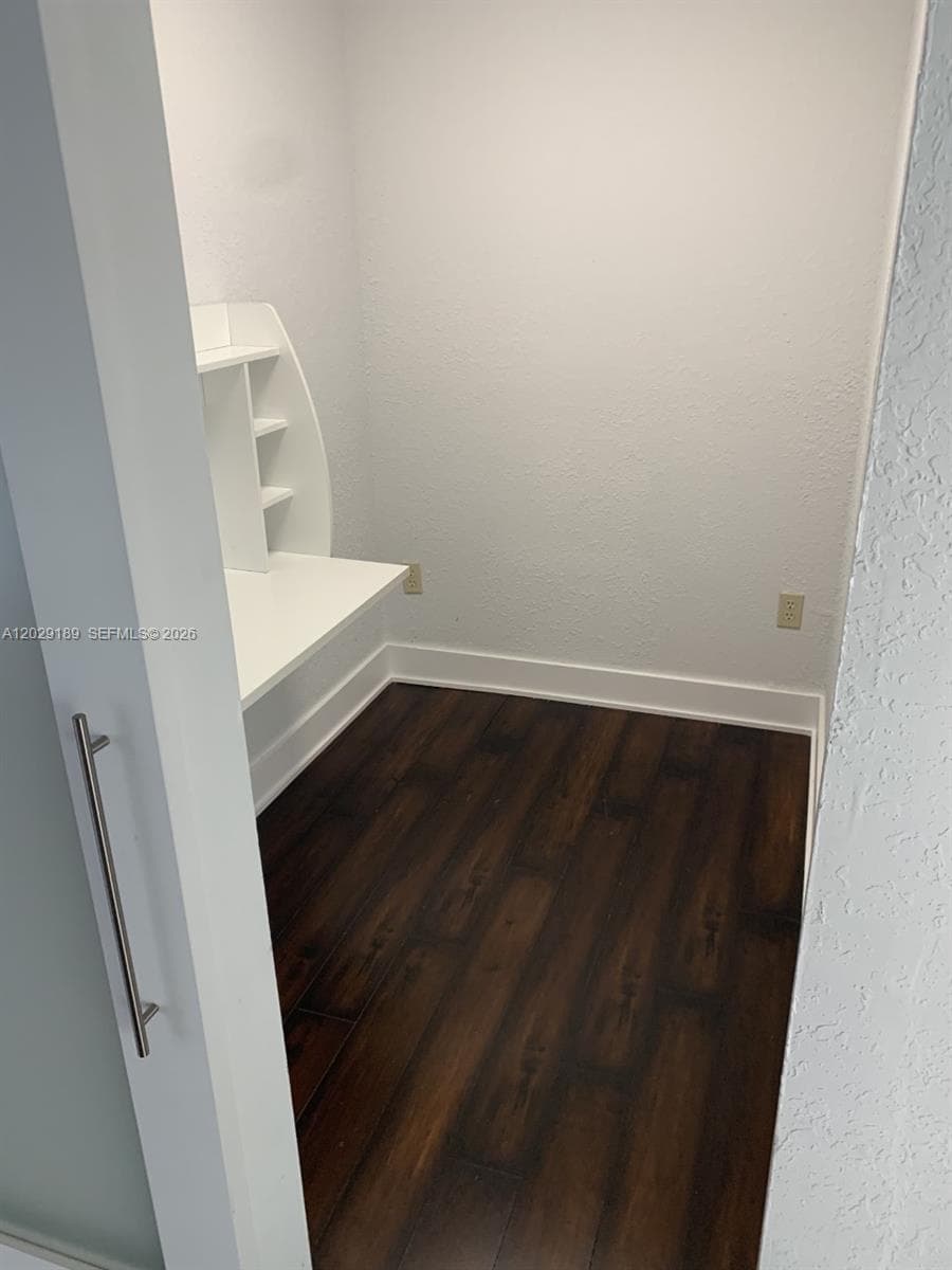 7805 SW 102nd Pl 7805 photo 5