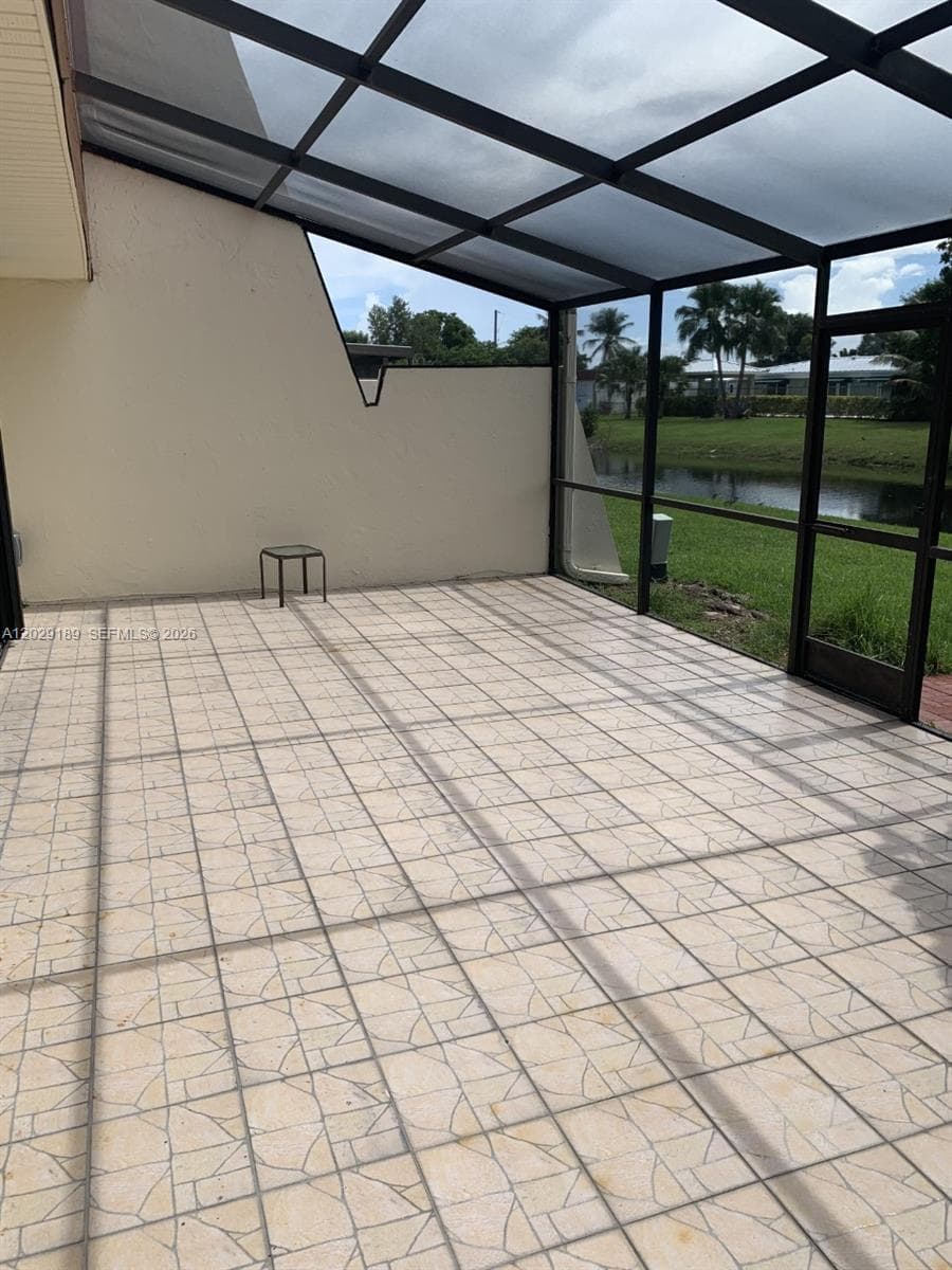 7805 SW 102nd Pl 7805 photo 20