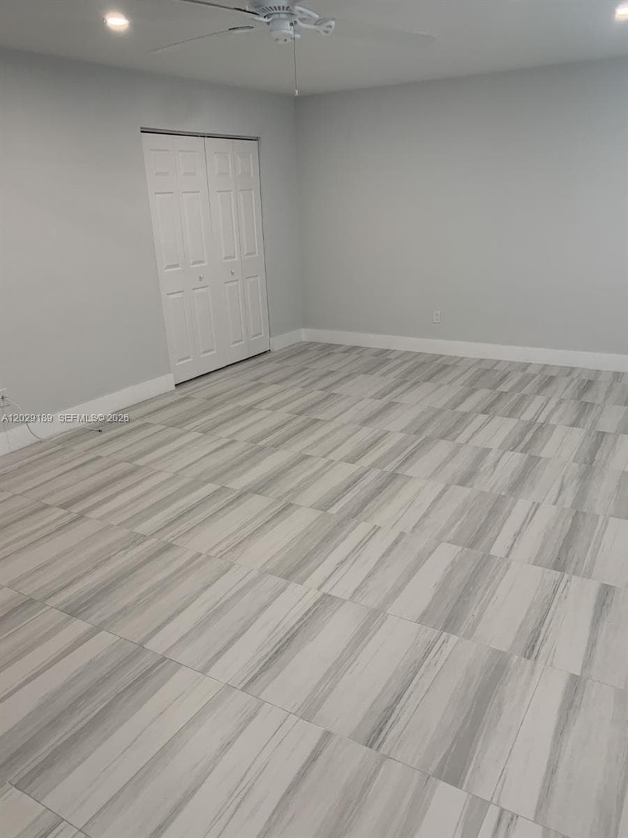 7805 SW 102nd Pl 7805 photo 24