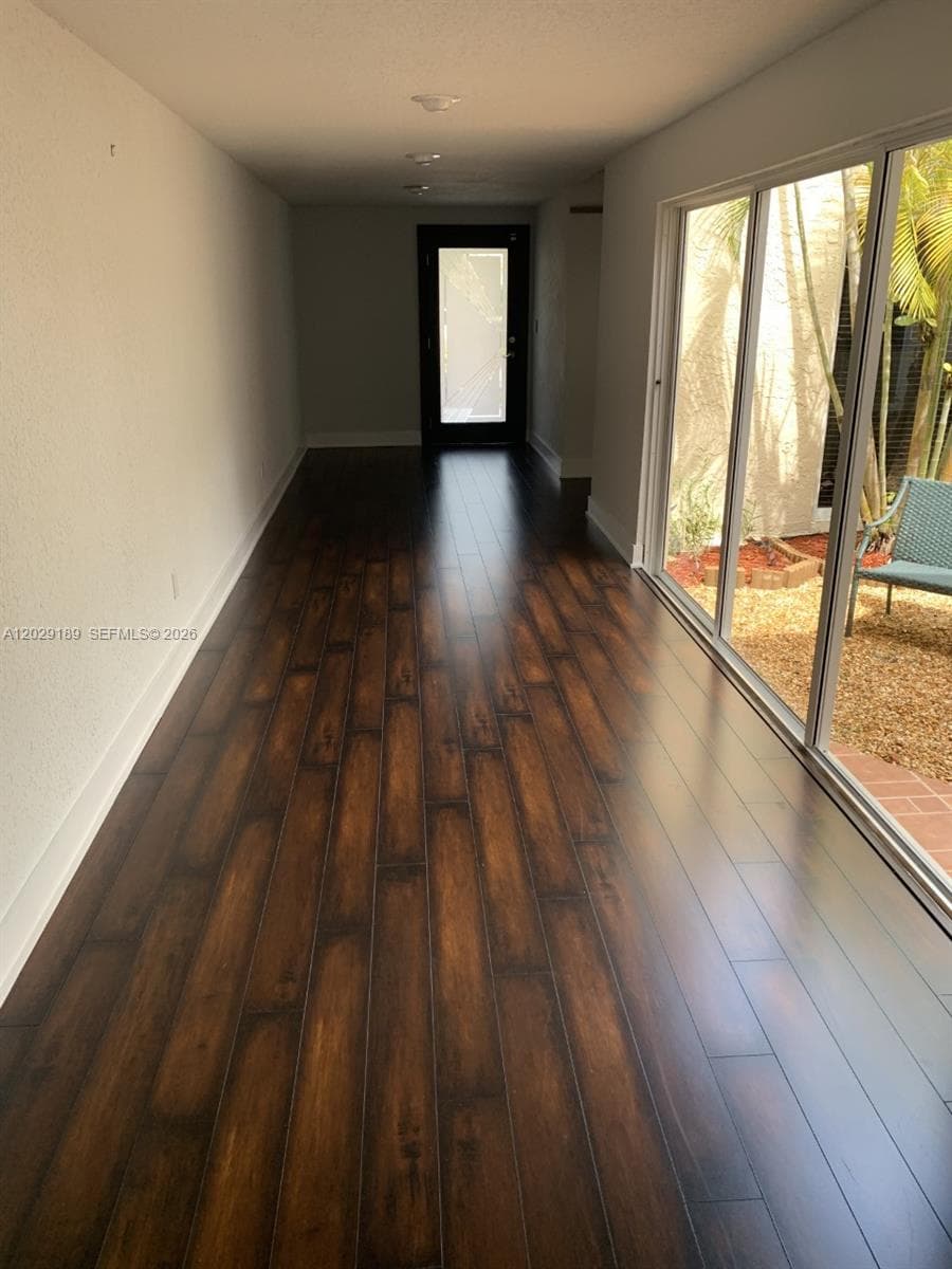 7805 SW 102nd Pl 7805 photo 10