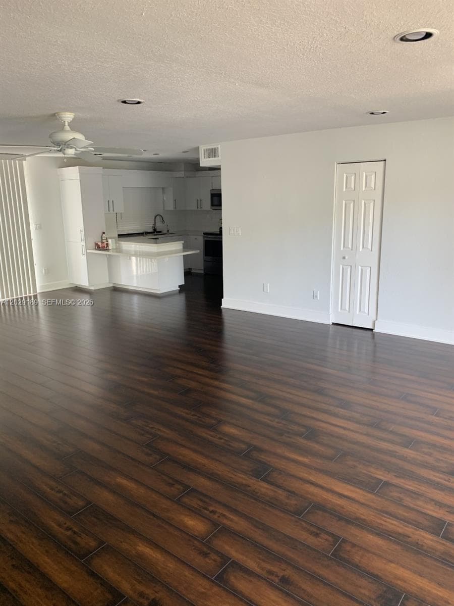 7805 SW 102nd Pl 7805 photo 14