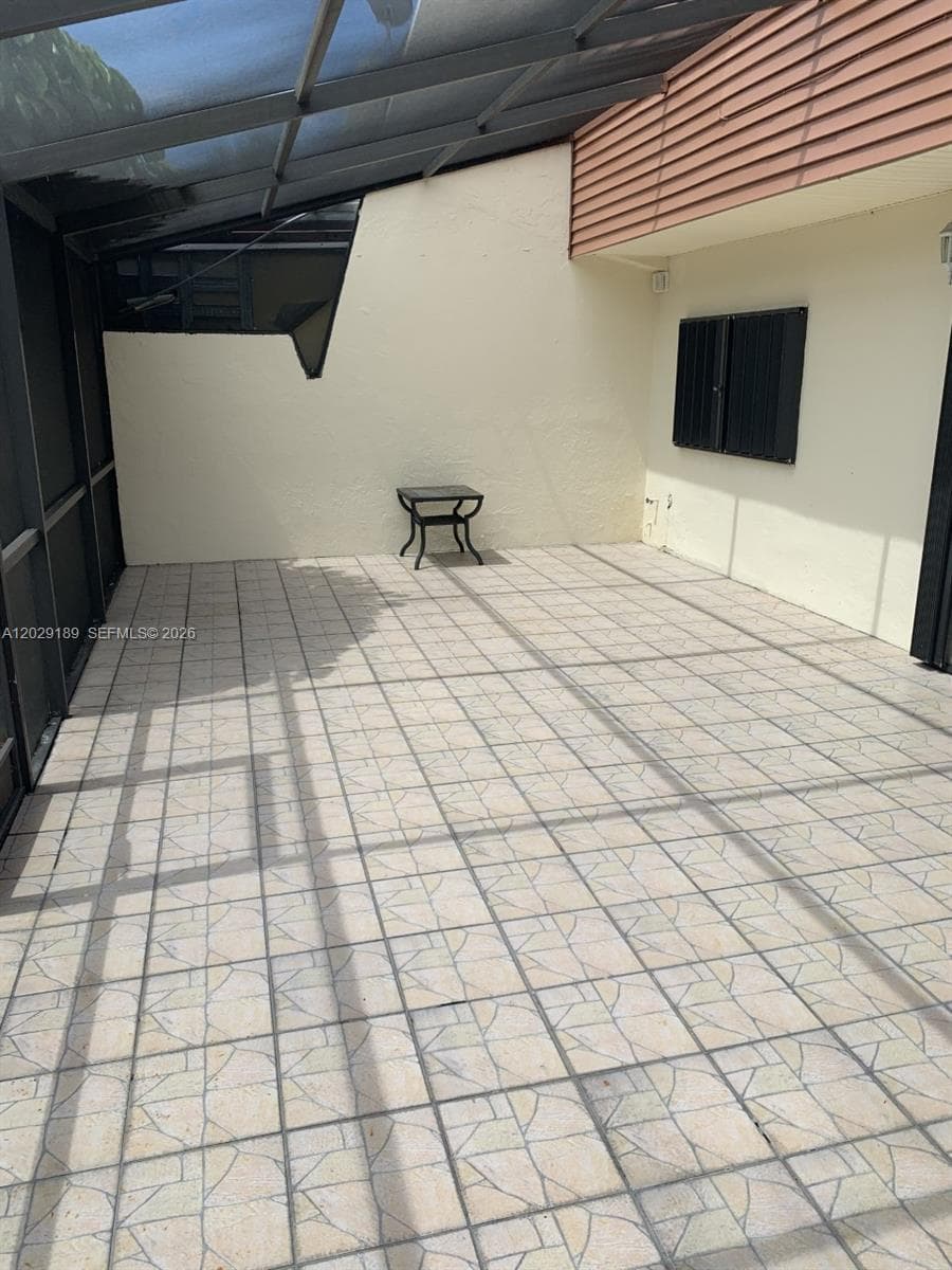 7805 SW 102nd Pl 7805 photo 18