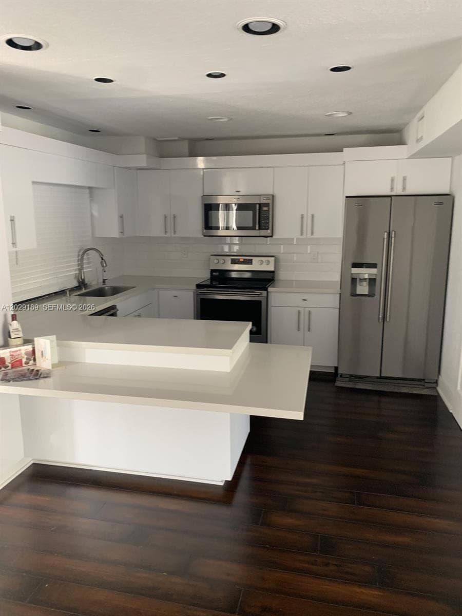 7805 SW 102nd Pl 7805 photo 15