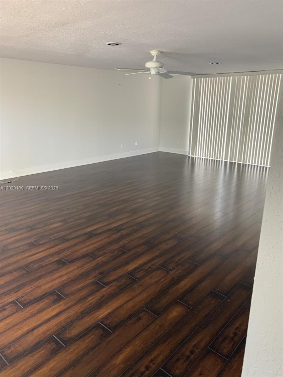 7805 SW 102nd Pl 7805 photo 11