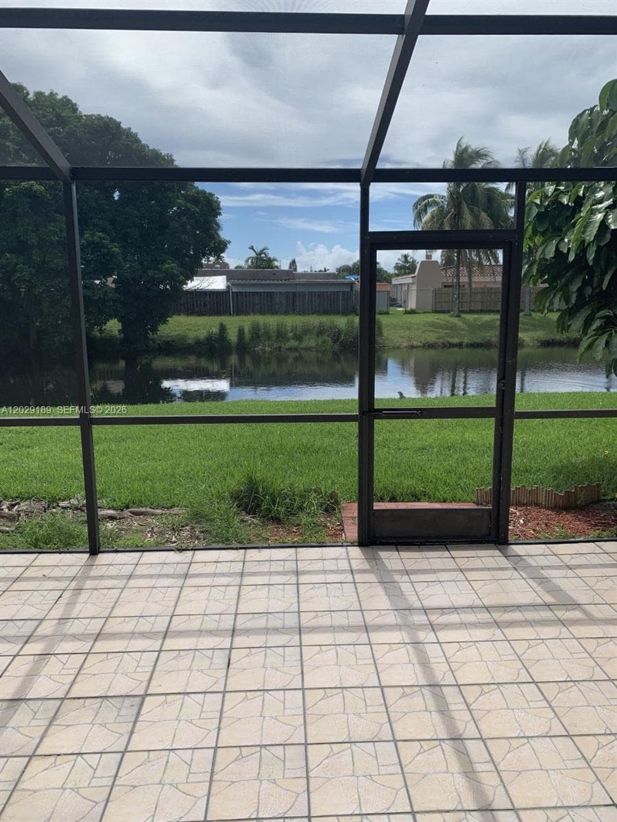 7805 SW 102nd Pl 7805 photo 19