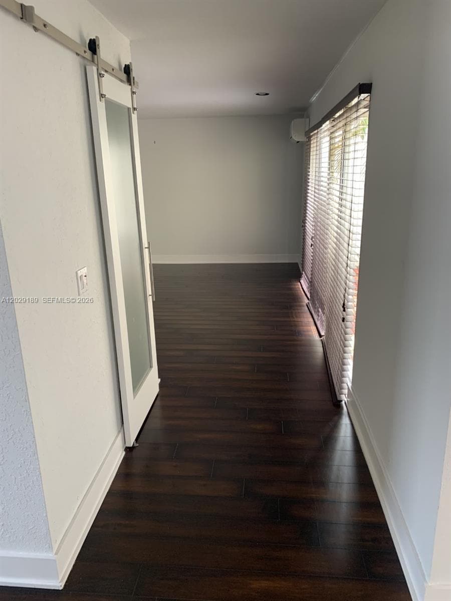 7805 SW 102nd Pl 7805 photo 4