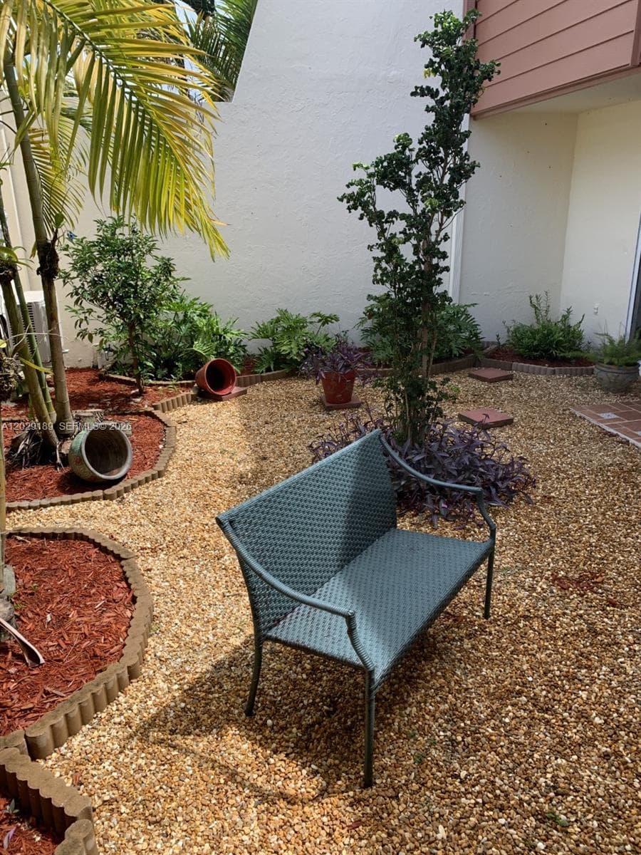 7805 SW 102nd Pl 7805 photo 8