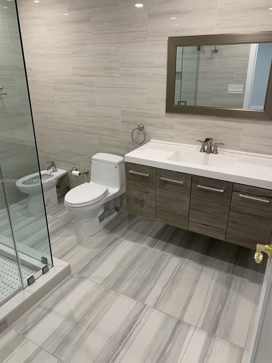 7805 SW 102nd Pl 7805 photo 25