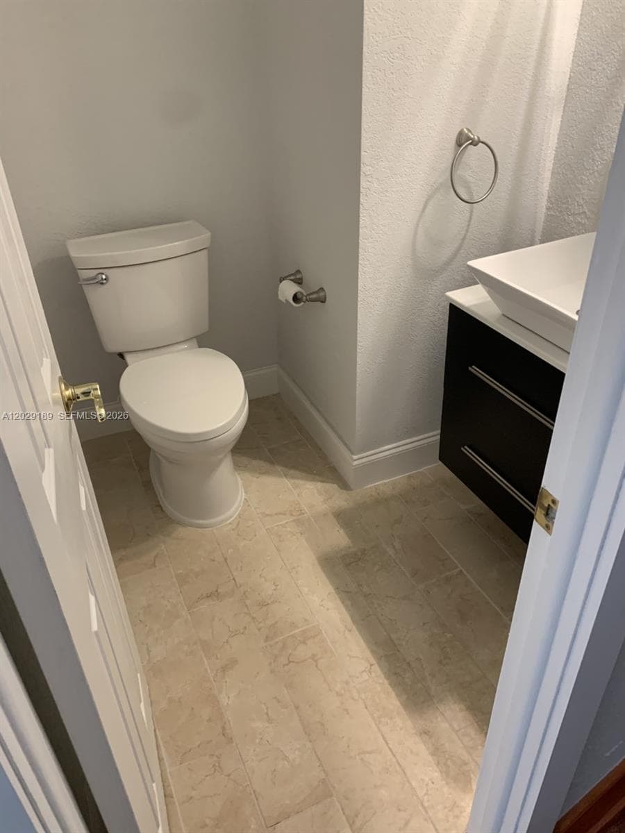 7805 SW 102nd Pl 7805 photo 21