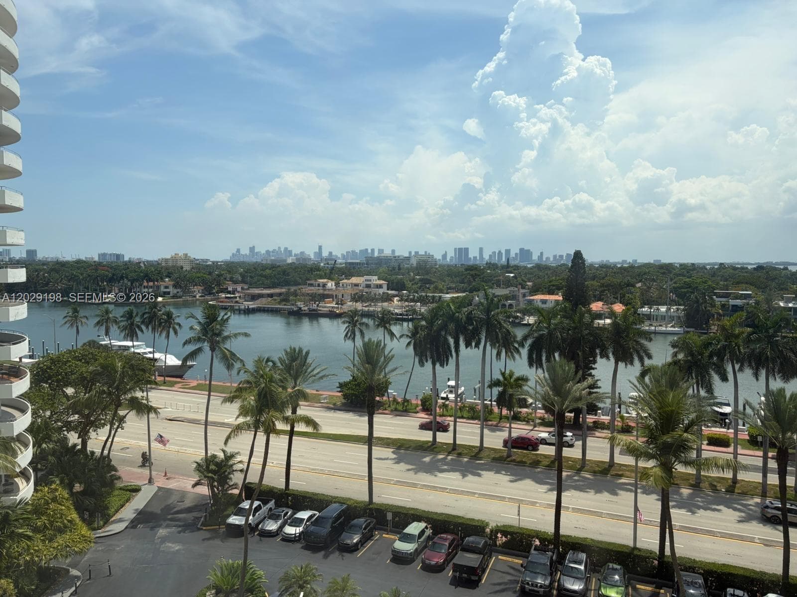 5161 Collins Ave 909 photo 8