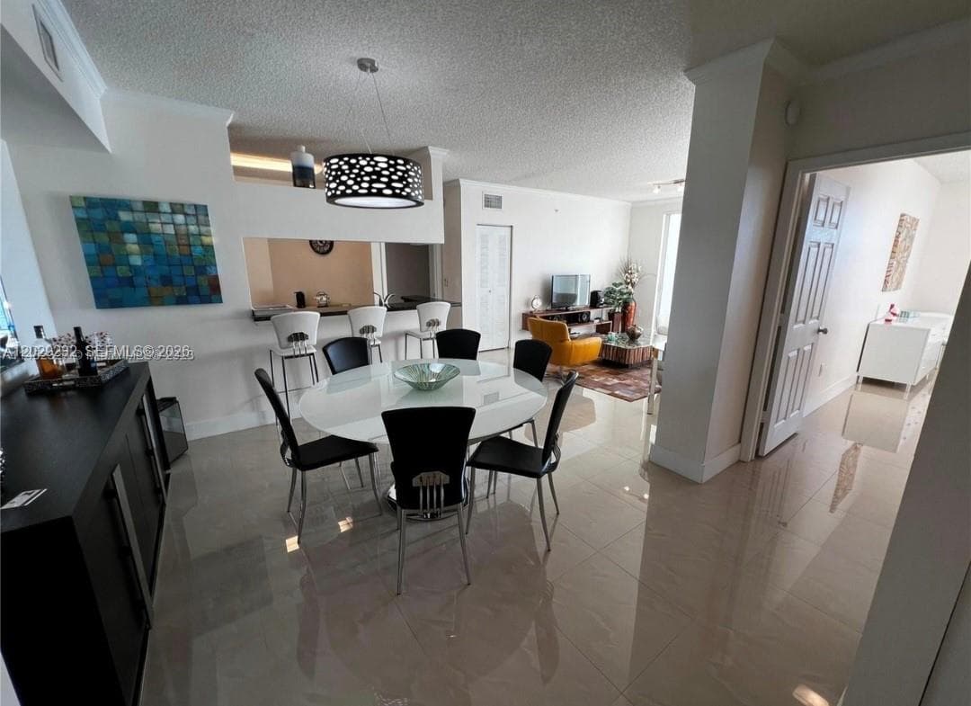 17100 N Bay Rd 1605 photo 7