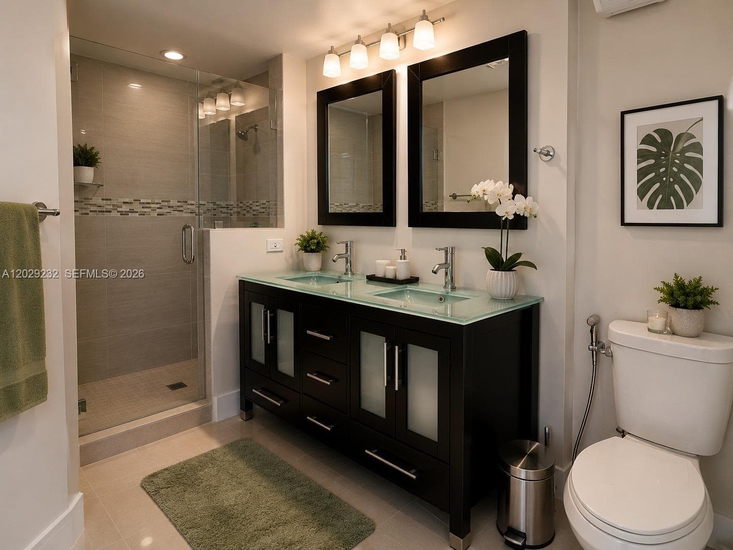 17100 N Bay Rd 1605 photo 9