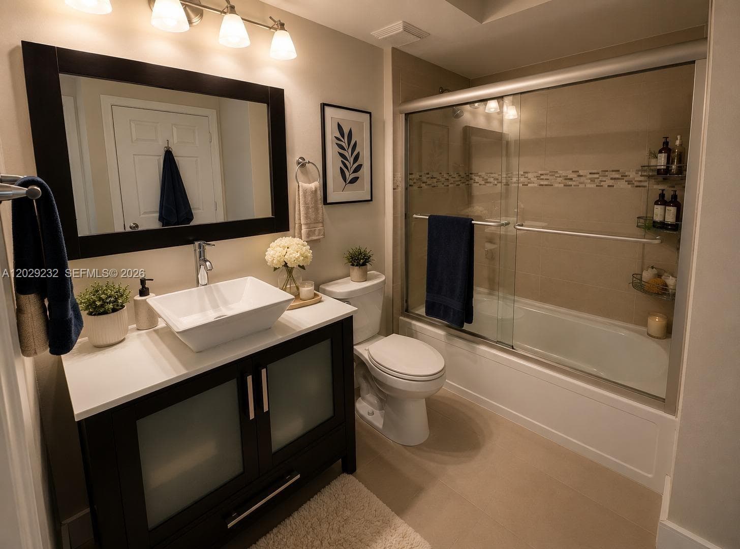 17100 N Bay Rd 1605 photo 18