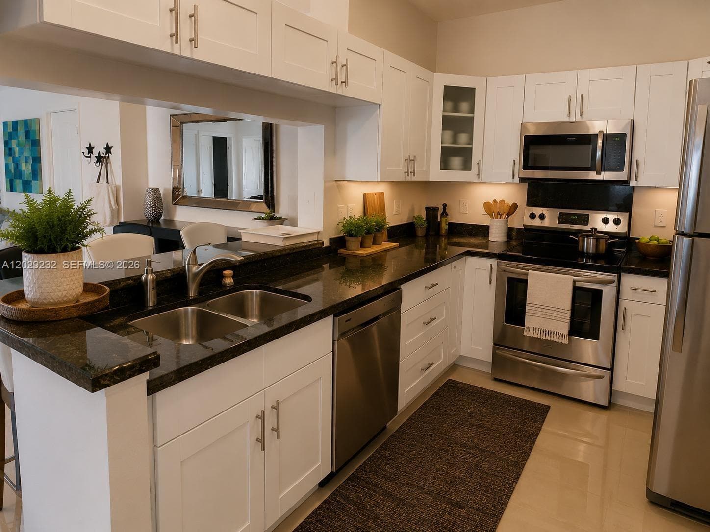 17100 N Bay Rd 1605 photo 15