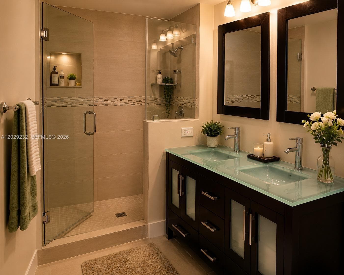 17100 N Bay Rd 1605 photo 11