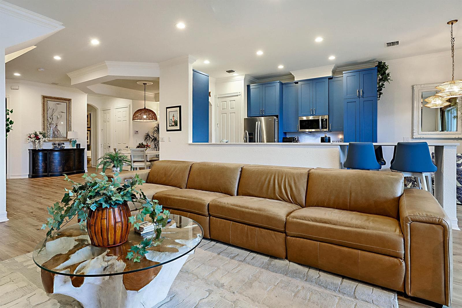 1000 N Us-1 812 photo 12
