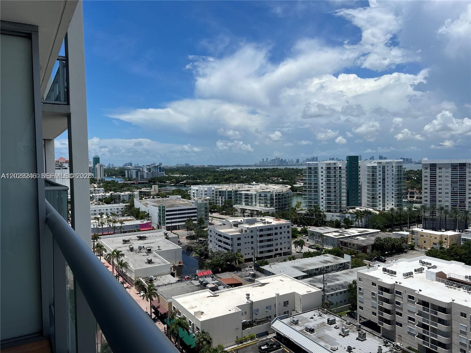 6799 Collins Ave 1501 photo 13