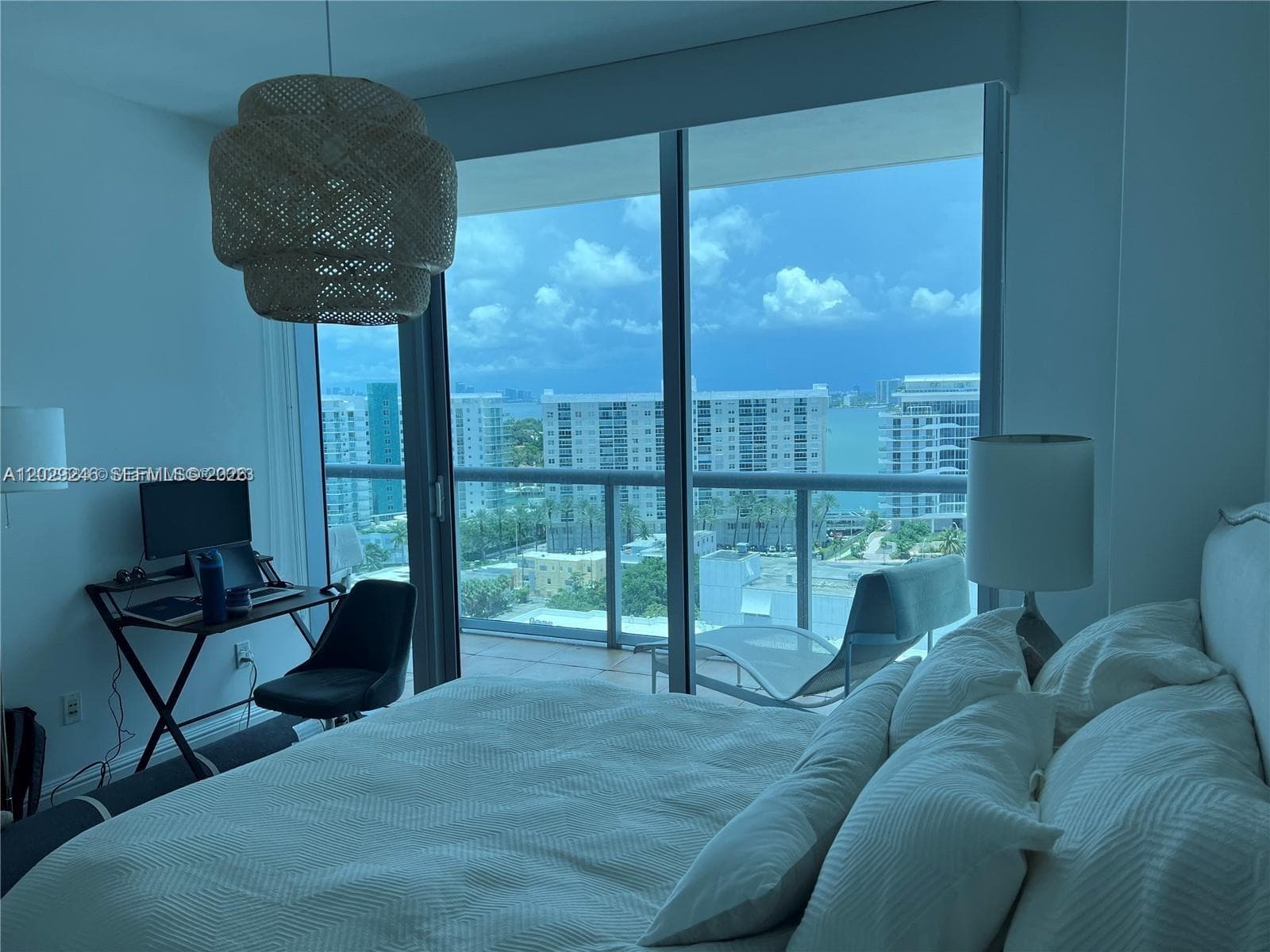 6799 Collins Ave 1501 photo 16