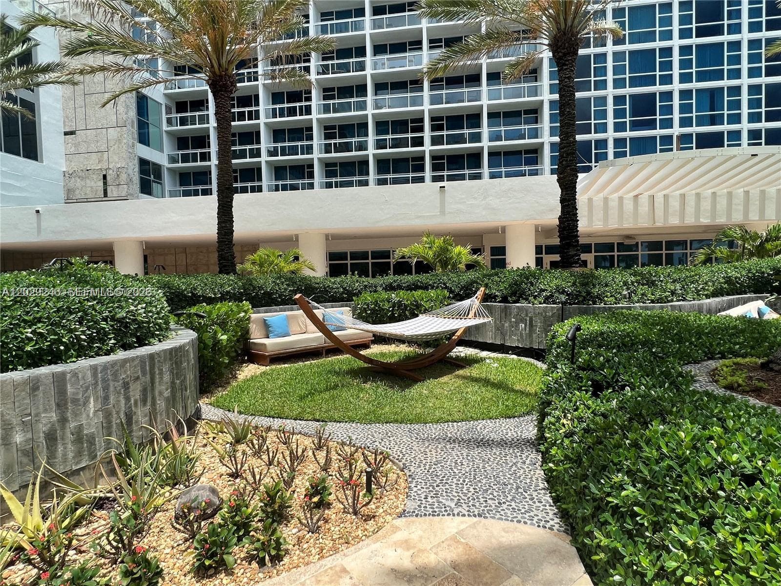 6799 Collins Ave 1501 photo 12