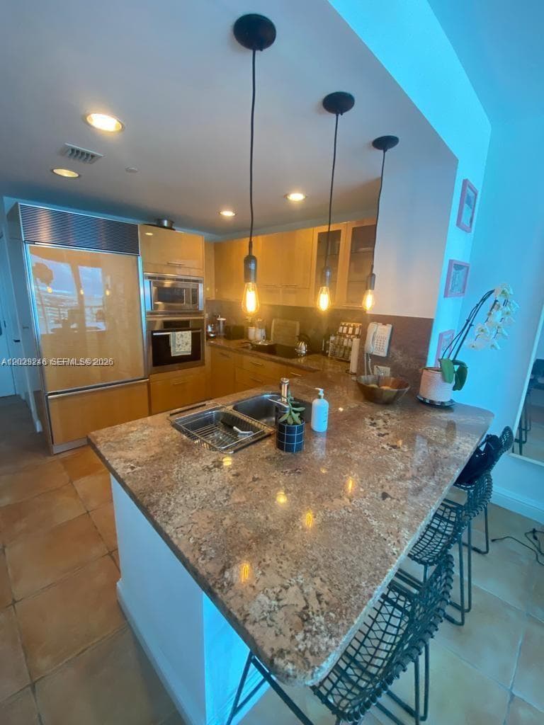 6799 Collins Ave 1501 photo 22