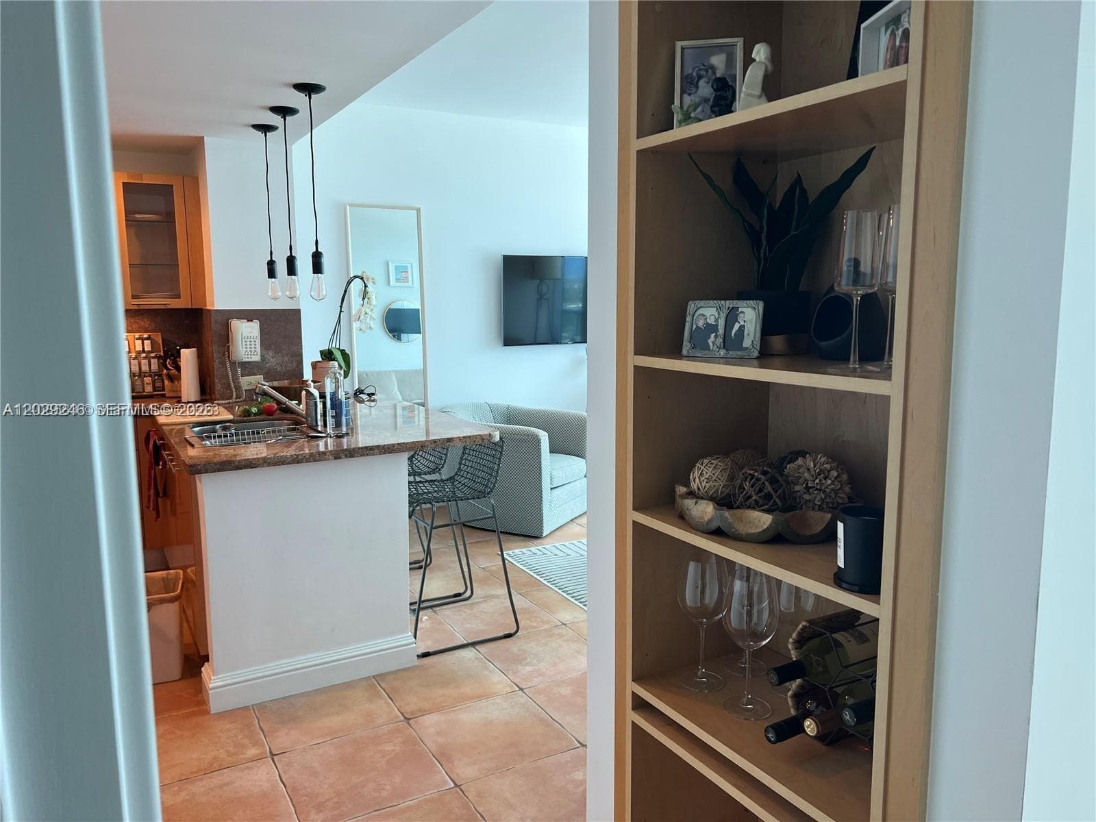 6799 Collins Ave 1501 photo 20