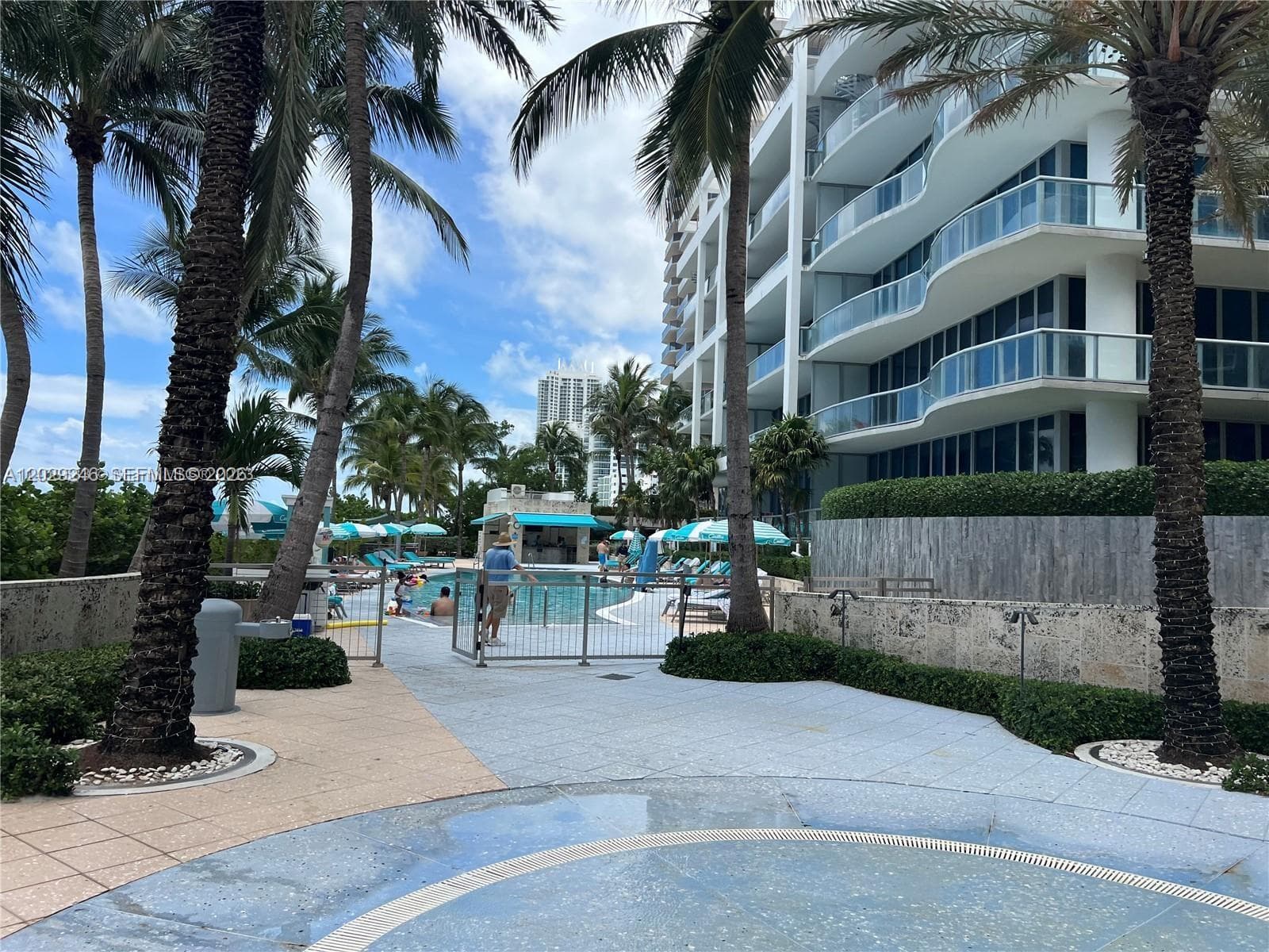 6799 Collins Ave 1501 photo 9