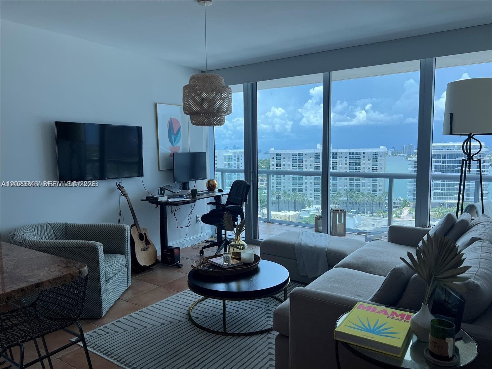 6799 Collins Ave 1501 photo 24
